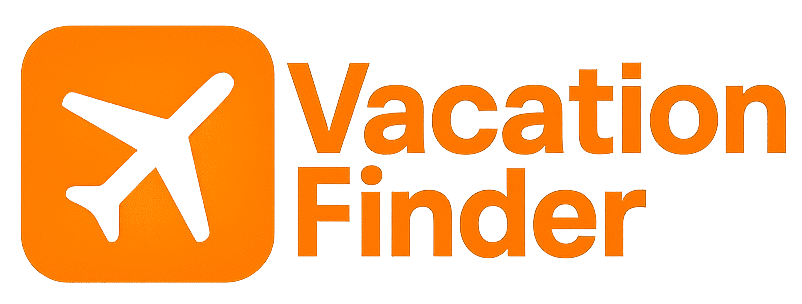VacationFinder